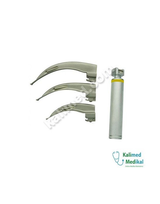 Erkent Sağlık Ürünleri