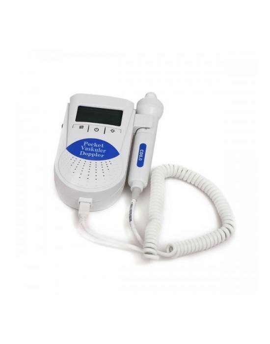 Erkent Sağlık Ürünleri