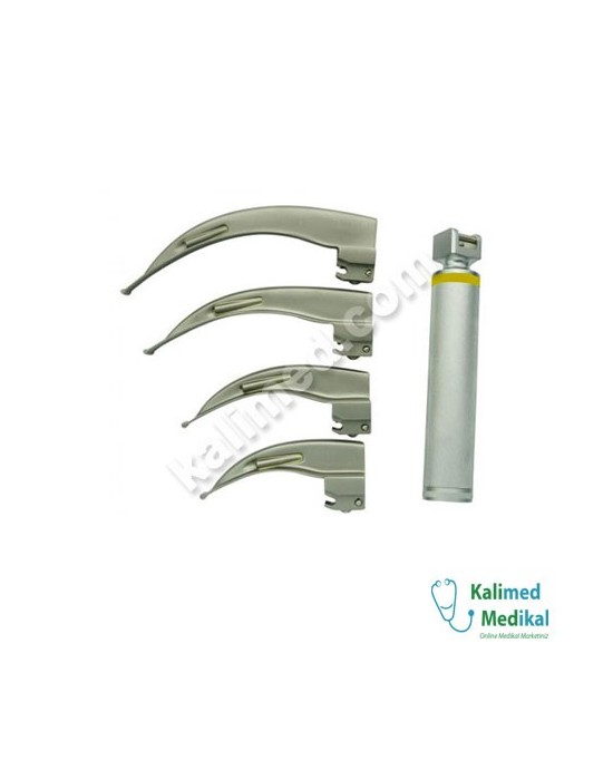 Erkent Sağlık Ürünleri