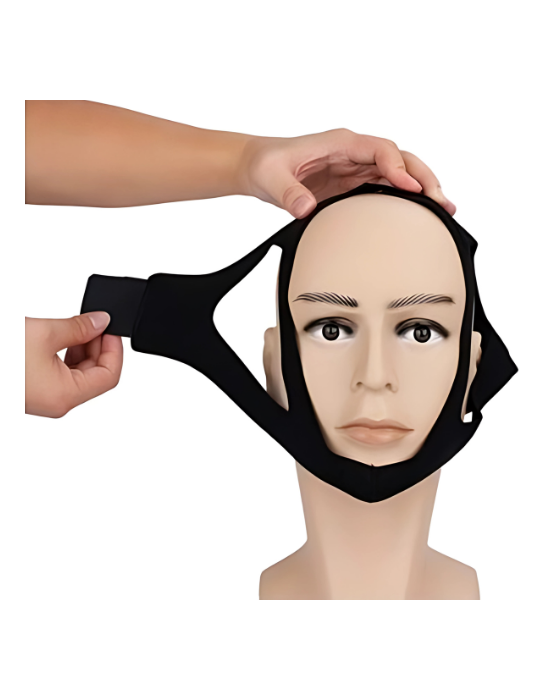 Erkent Sağlık Ürünleri