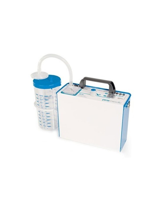 Erkent Sağlık Ürünleri