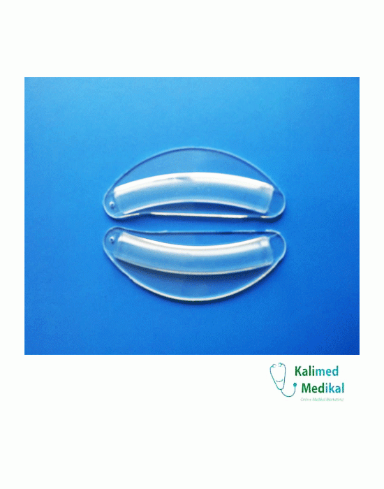 Erkent Sağlık Ürünleri