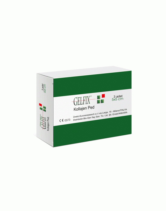 Erkent Sağlık Ürünleri