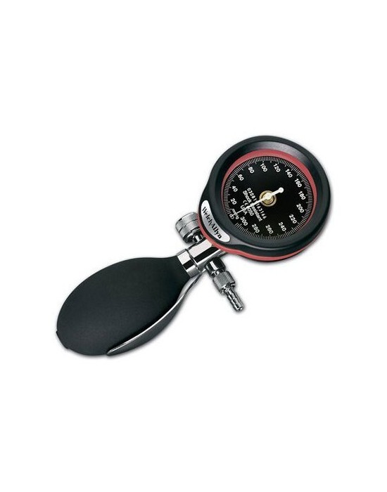 Erkent Sağlık Ürünleri