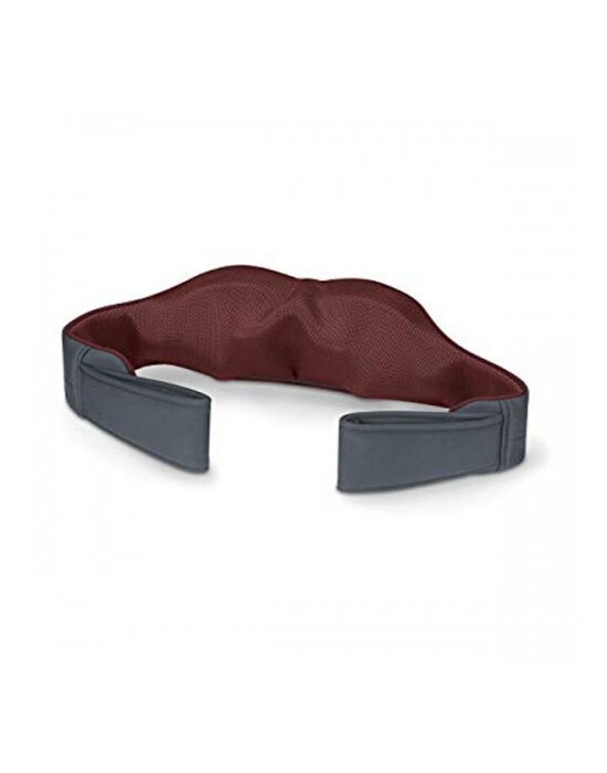 Erkent Sağlık Ürünleri