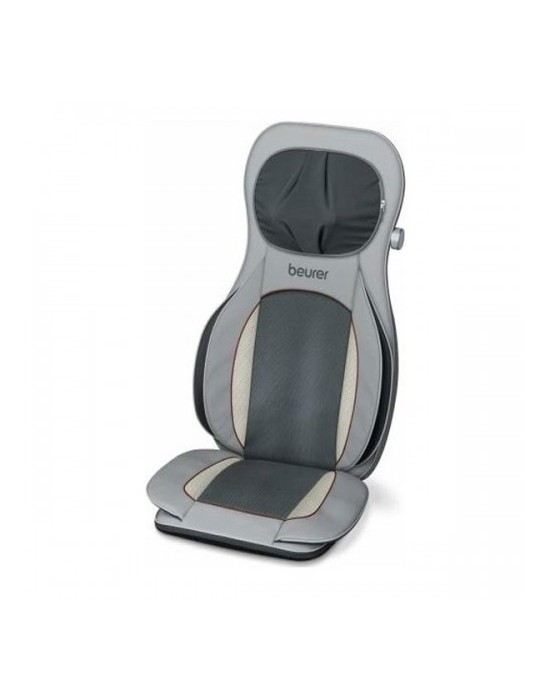 Erkent Sağlık Ürünleri