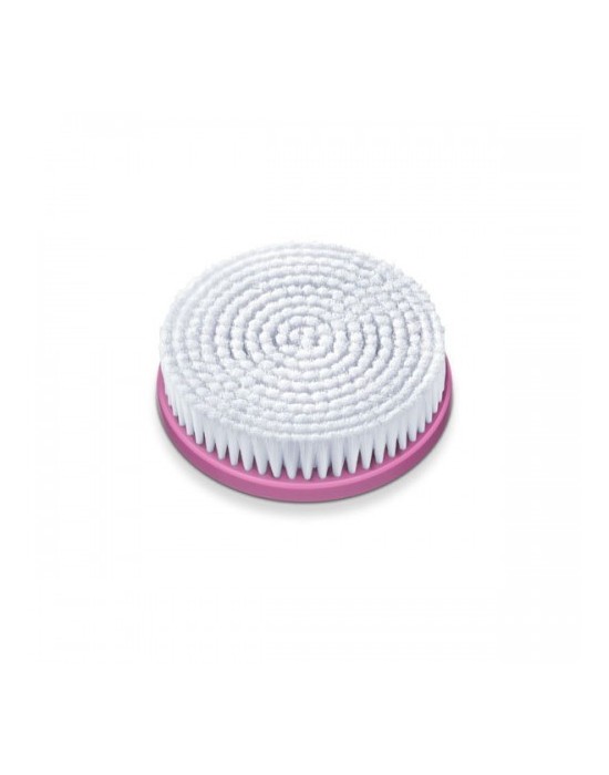 Erkent Sağlık Ürünleri