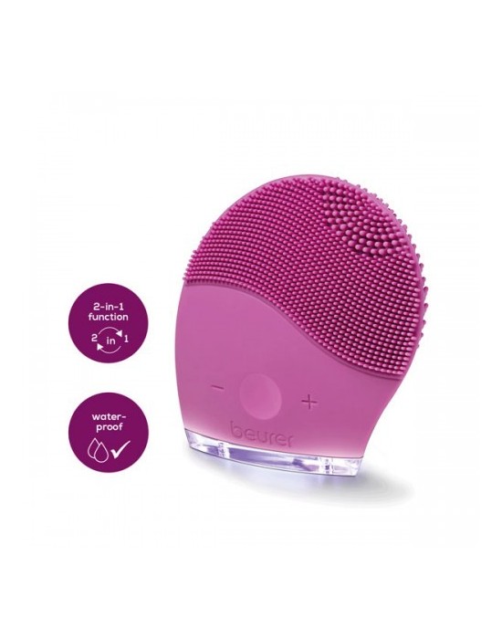 Erkent Sağlık Ürünleri