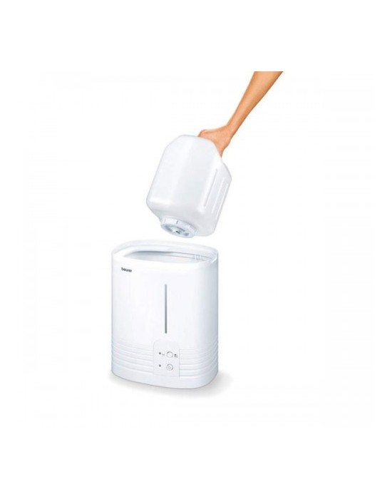 Erkent Sağlık Ürünleri