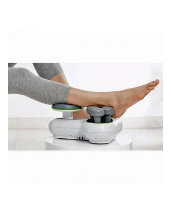 Erkent Sağlık Ürünleri