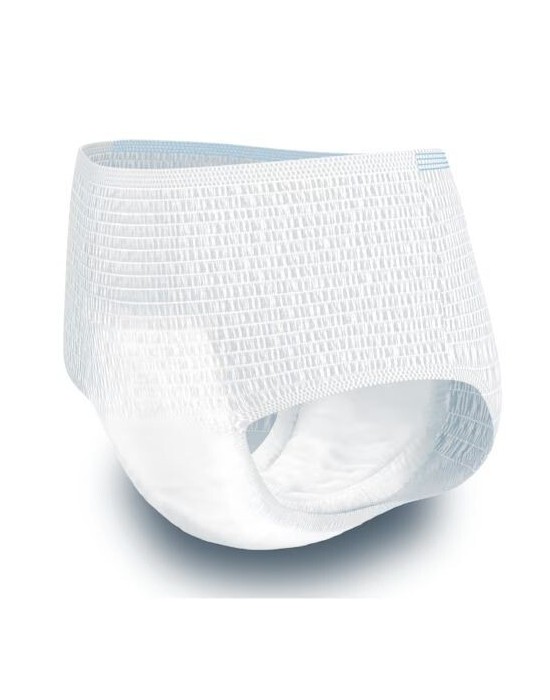 Erkent Sağlık Ürünleri