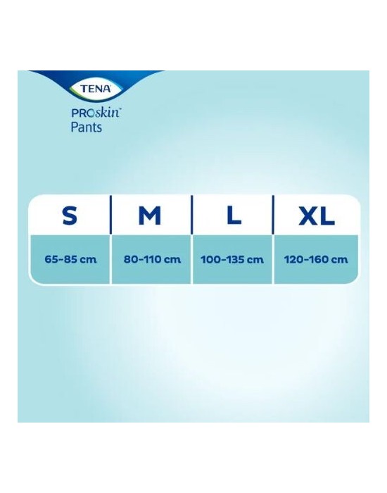 Erkent Sağlık Ürünleri