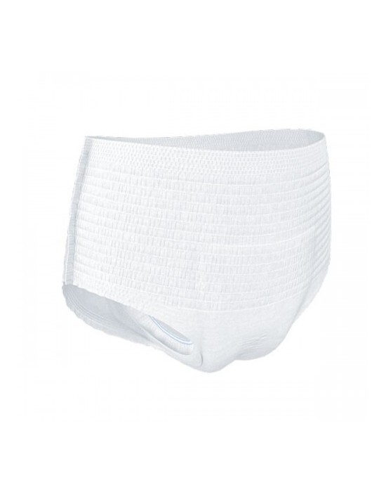 Erkent Sağlık Ürünleri