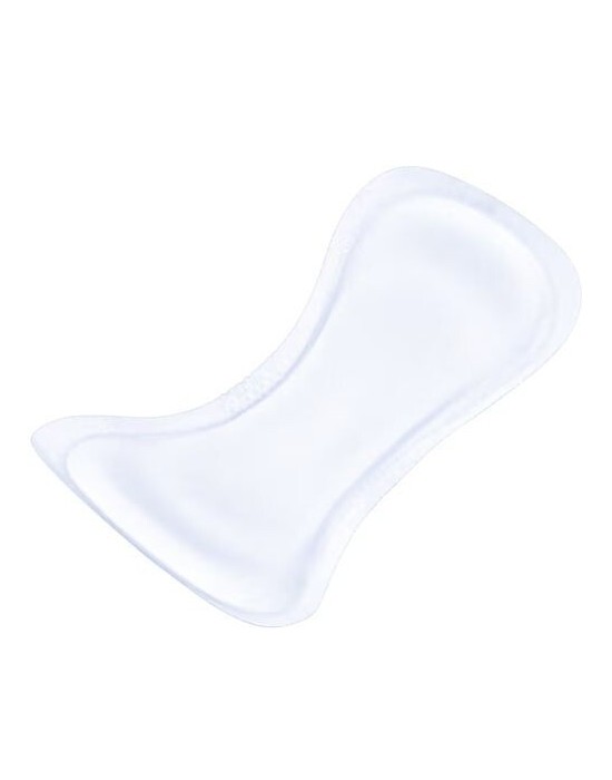 Erkent Sağlık Ürünleri