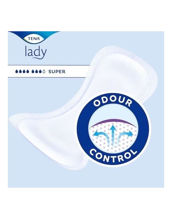 Erkent Sağlık Ürünleri