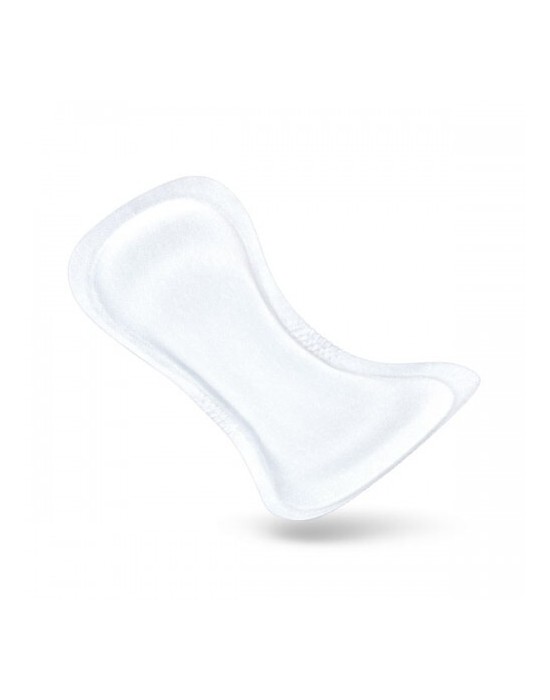 Erkent Sağlık Ürünleri