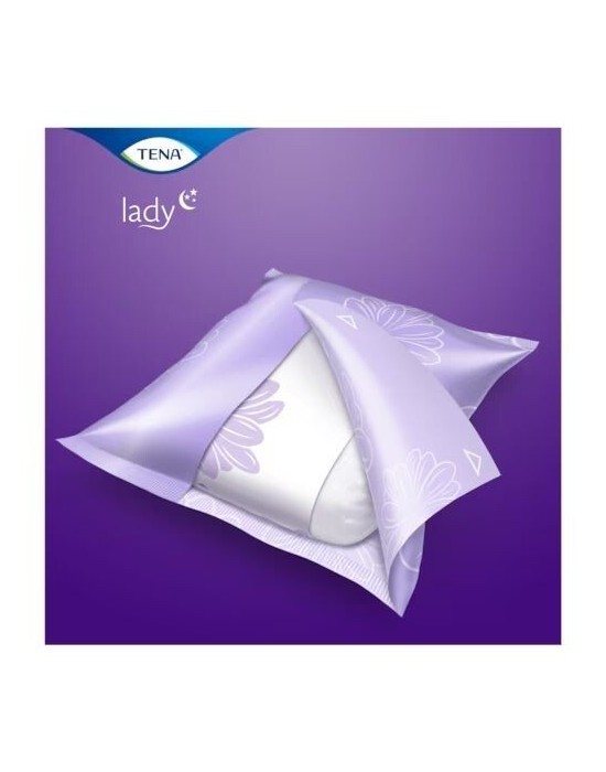 Erkent Sağlık Ürünleri