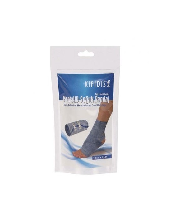 Erkent Sağlık Ürünleri