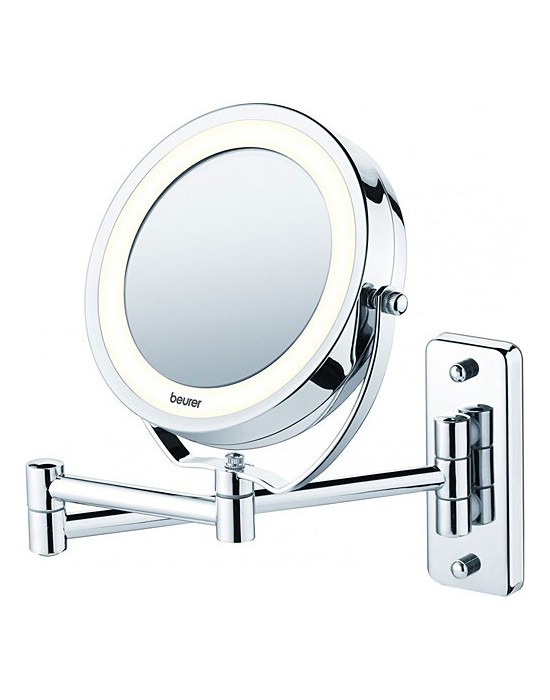 Erkent Sağlık Ürünleri