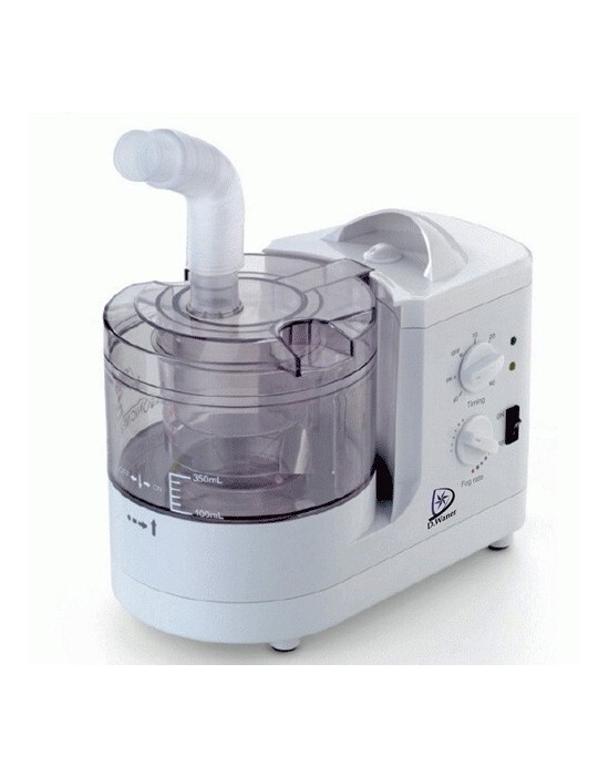 Erkent Sağlık Ürünleri