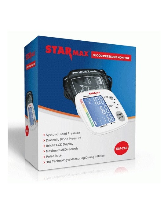 Erkent Sağlık Ürünleri