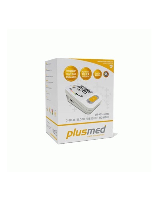 Erkent Sağlık Ürünleri