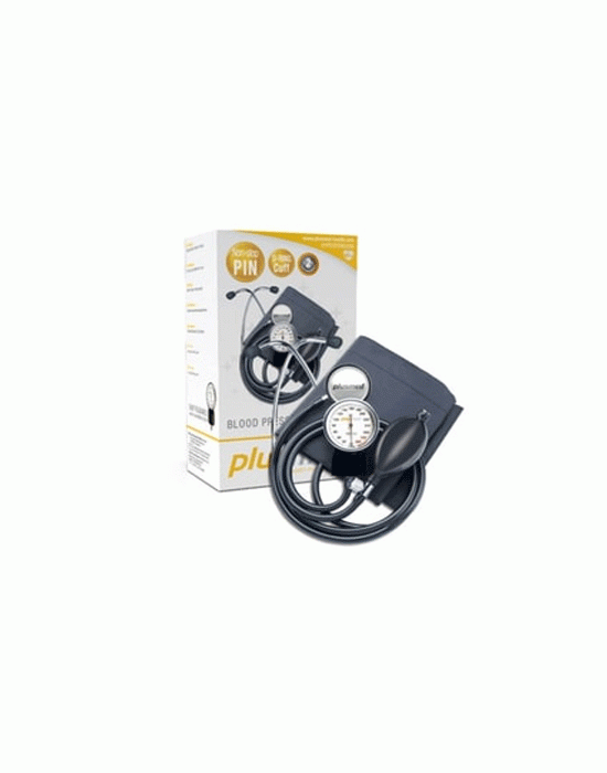 Erkent Sağlık Ürünleri