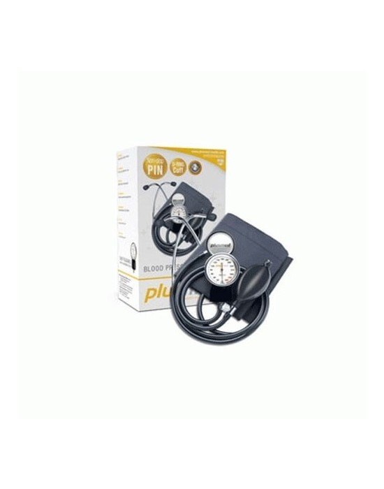 Erkent Sağlık Ürünleri