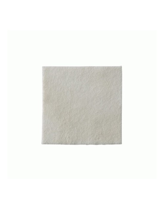 Erkent Sağlık Ürünleri