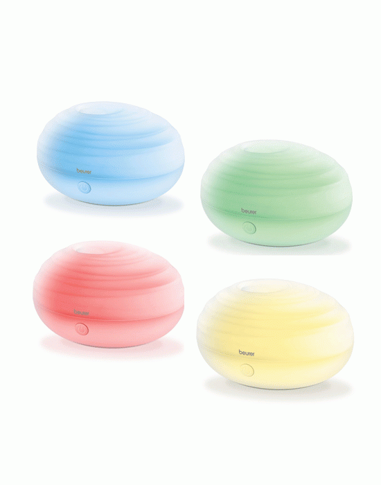 Erkent Sağlık Ürünleri