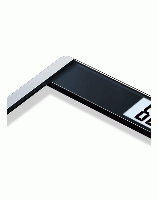 Erkent Sağlık Ürünleri