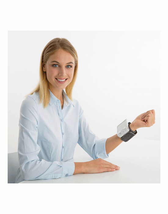 Erkent Sağlık Ürünleri