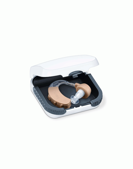 Erkent Sağlık Ürünleri