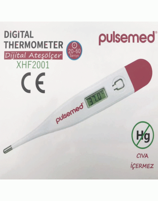 Erkent Sağlık Ürünleri