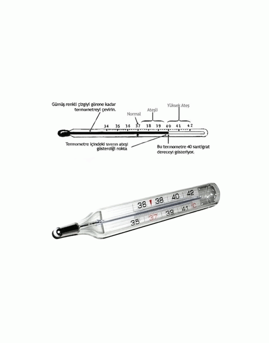 Erkent Sağlık Ürünleri