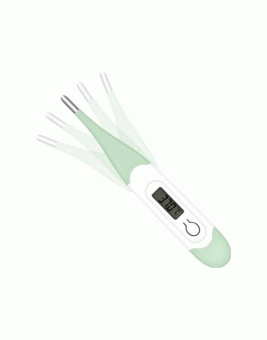 Erkent Sağlık Ürünleri