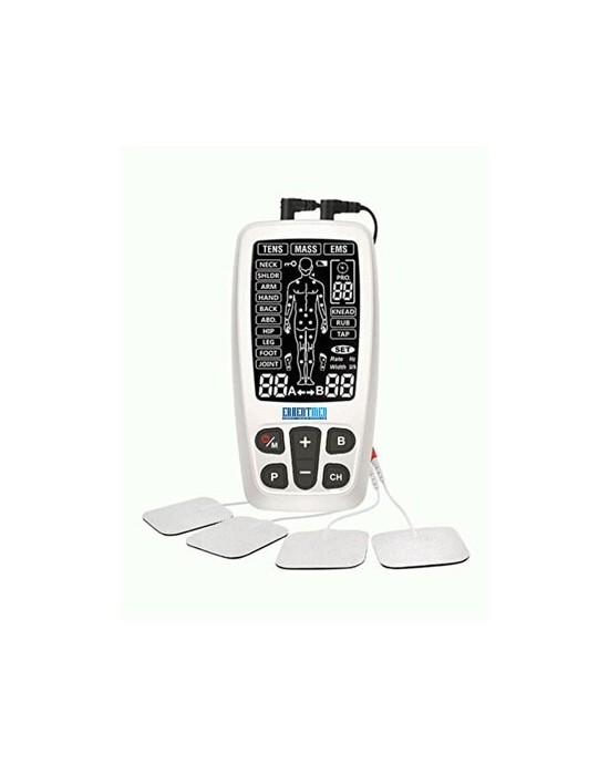 Erkent Sağlık Ürünleri