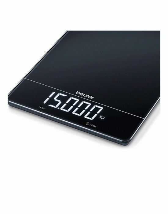 Erkent Sağlık Ürünleri