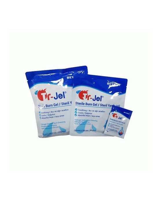 Erkent Sağlık Ürünleri