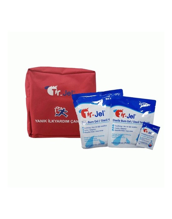 Erkent Sağlık Ürünleri