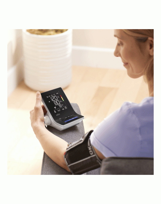 Erkent Sağlık Ürünleri