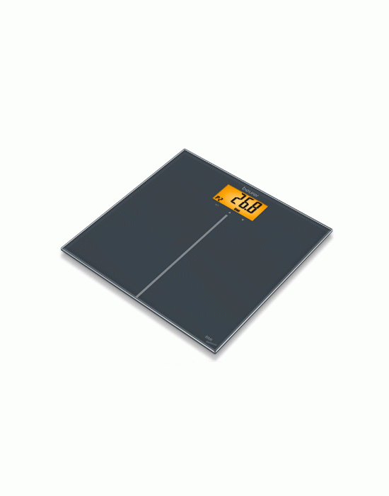 Erkent Sağlık Ürünleri