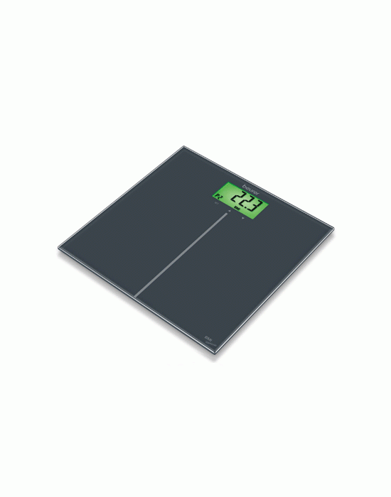 Erkent Sağlık Ürünleri