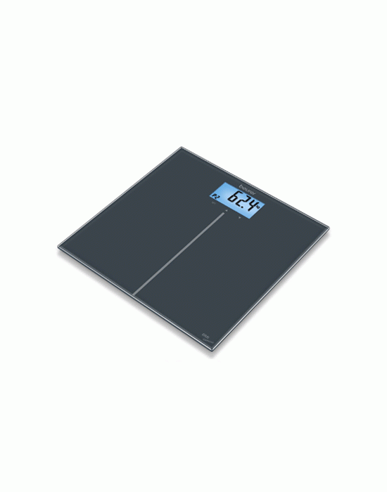 Erkent Sağlık Ürünleri