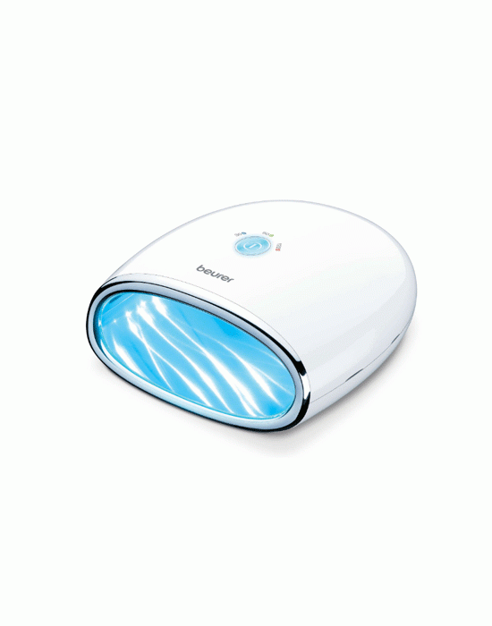 Erkent Sağlık Ürünleri