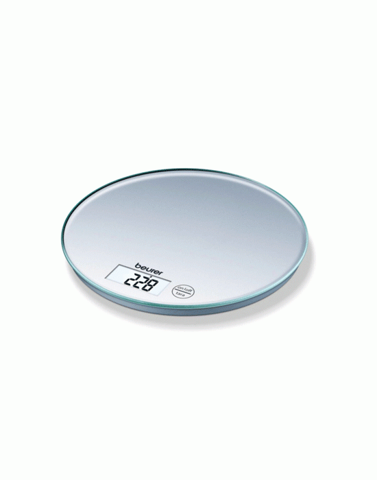 Erkent Sağlık Ürünleri