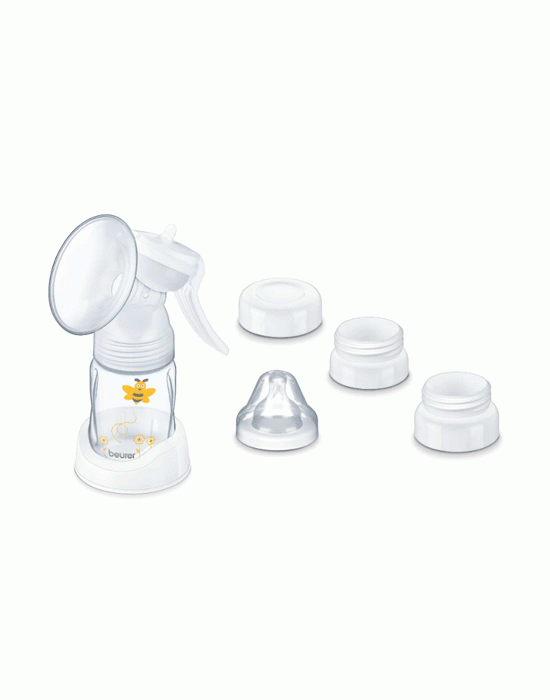 Erkent Sağlık Ürünleri