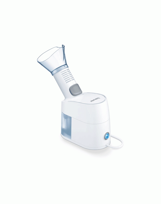 Erkent Sağlık Ürünleri