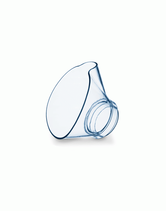 Erkent Sağlık Ürünleri