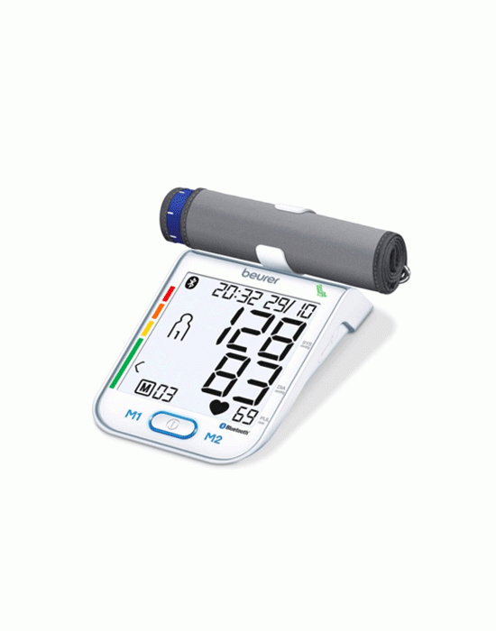 Erkent Sağlık Ürünleri